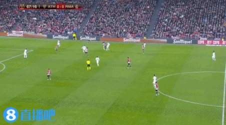 亚特兰大主帅：这是一个美妙的夜晚，我们只有一天时间备战