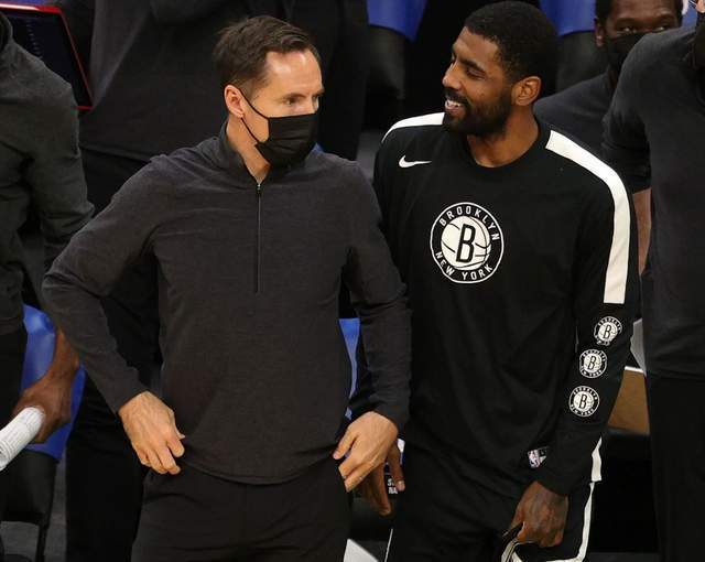 意媒：帕尔马冬窗瞄准米雷蒂，球员本人希望能在尤文争取机会