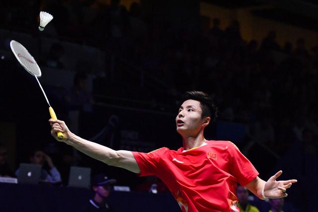 海登海姆vs弗赖堡：派林格、多施首发，金特尔、格里福出战