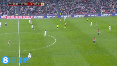 马塞洛：防梅西很难，到今天我还在找答案；和皮克一直是朋友