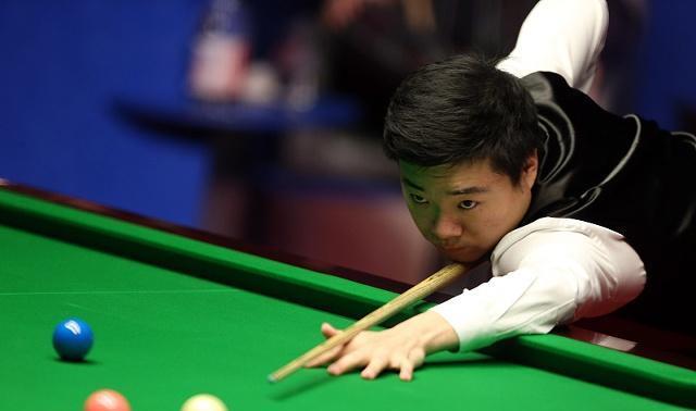 2025残特奥会｜摘金！贵州运动员在射击、举重项目收获1金2银1铜