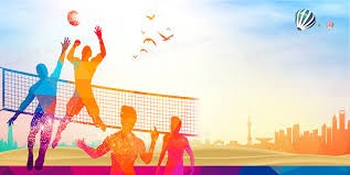 MLB》小塔提斯连3打席开轰 健康考量放弃全垒打大赛 看好大谷翔平夺冠