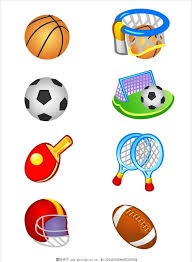 衡泰信女子高尔夫公开赛大幕将启，观澜湖体育+文旅促深莞港三地连接共融