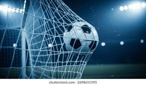 博彩行业的风险集中问题（博彩行业风险集中化的隐忧）