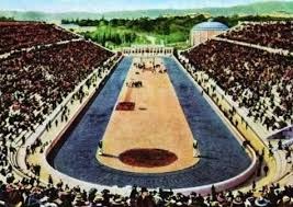 西甲欧战资格竞争激烈