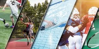 阿德巴约：10点半训练我8点半就到 C罗已经在游泳